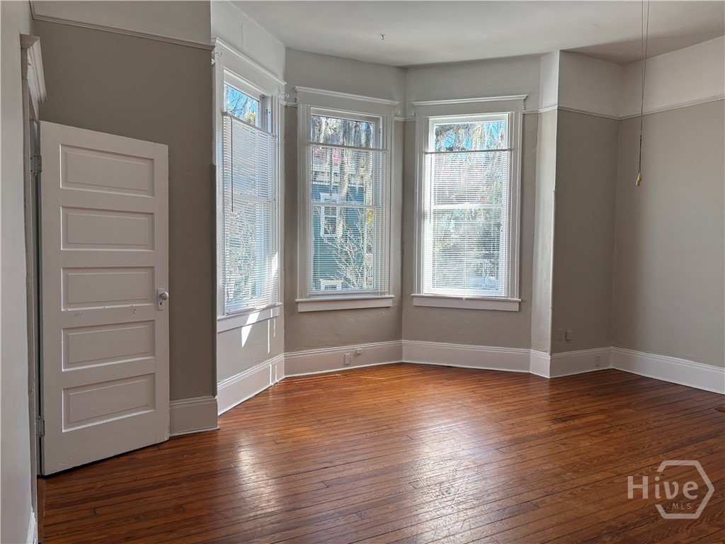 836 E Henry Street C Property Photo 21