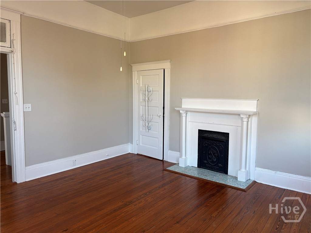 836 E Henry Street C Property Photo 26