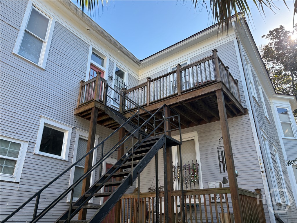 836 E Henry Street C Property Photo 28