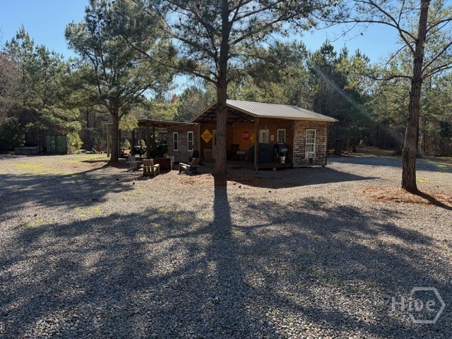 0 N. 119 Property Photo 1