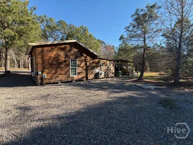0 N. 119 Property Photo 2