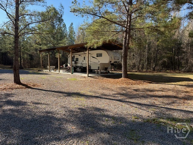 0 N. 119 Property Photo 8