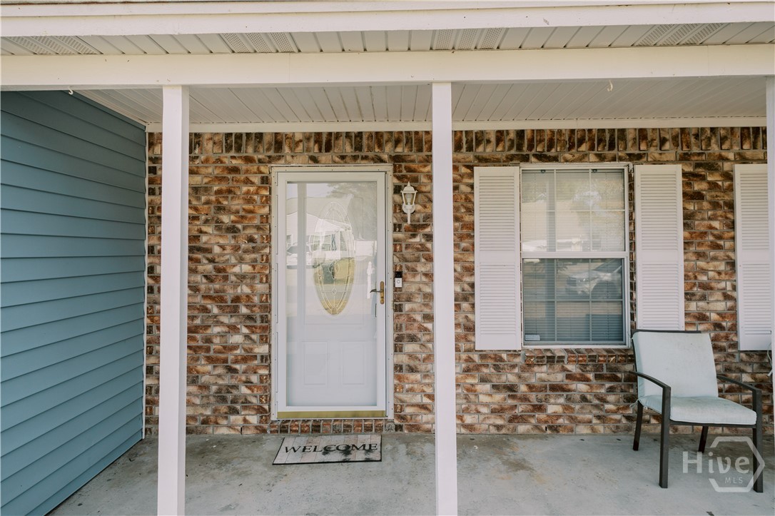 306 Redan Drive Property Photo 3