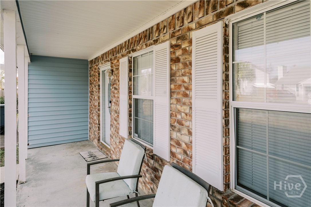 306 Redan Drive Property Photo 4
