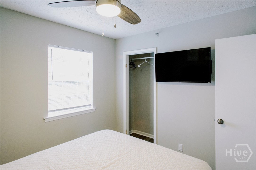 306 Redan Drive Property Photo 12
