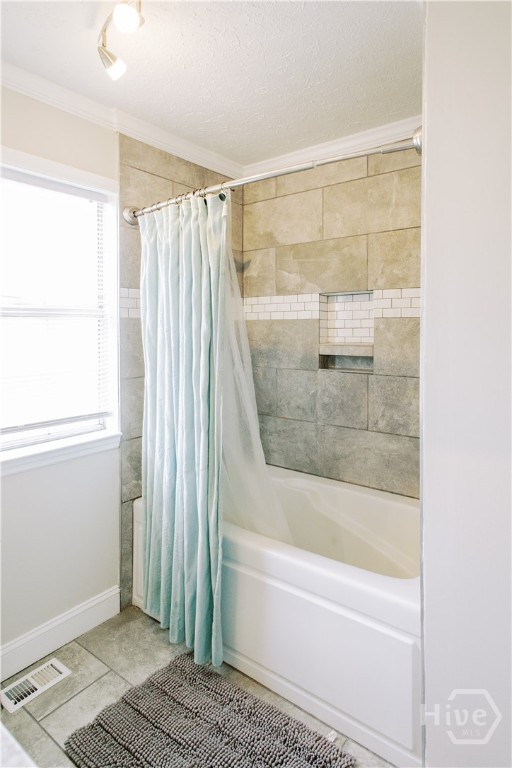 306 Redan Drive Property Photo 14