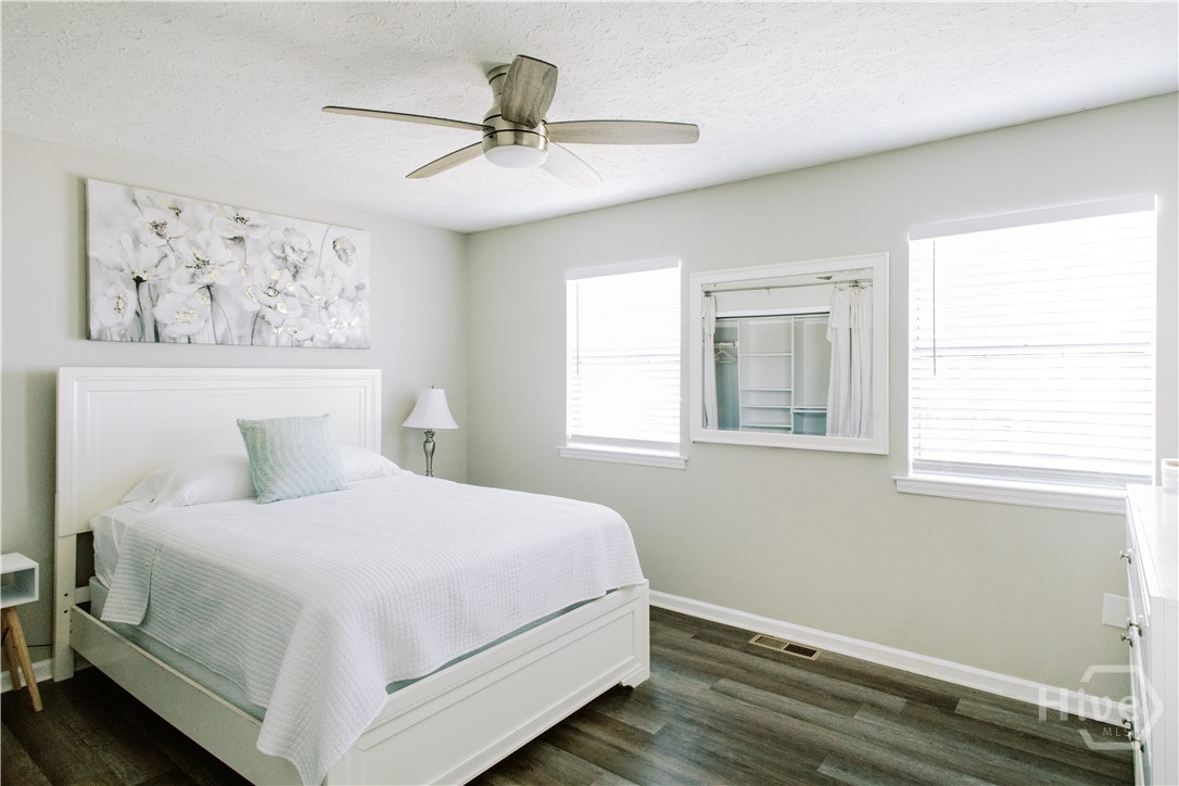 306 Redan Drive Property Photo 15