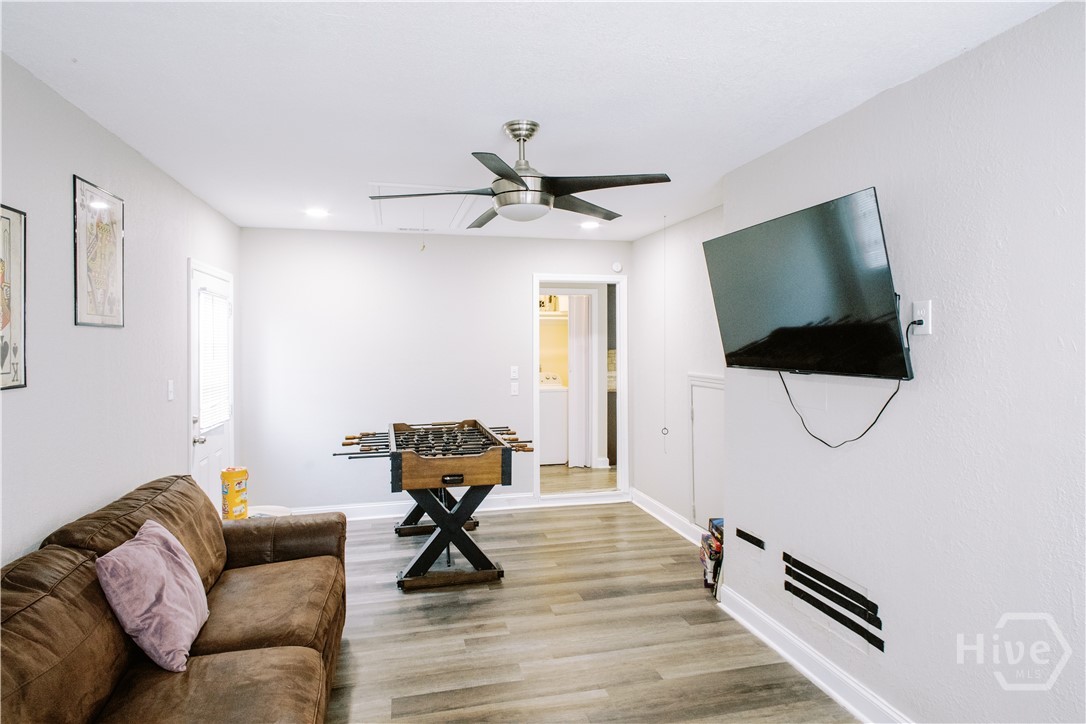 306 Redan Drive Property Photo 18