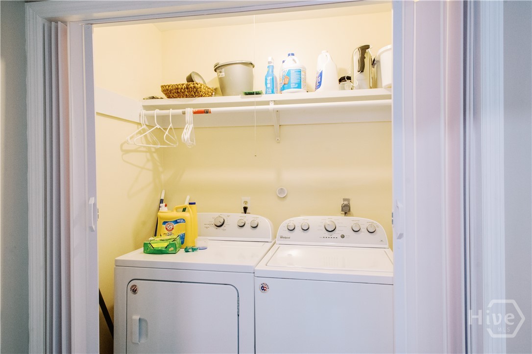 306 Redan Drive Property Photo 19