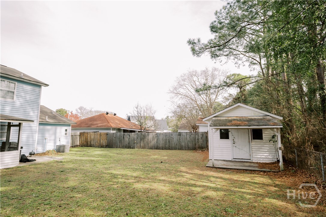 306 Redan Drive Property Photo 22