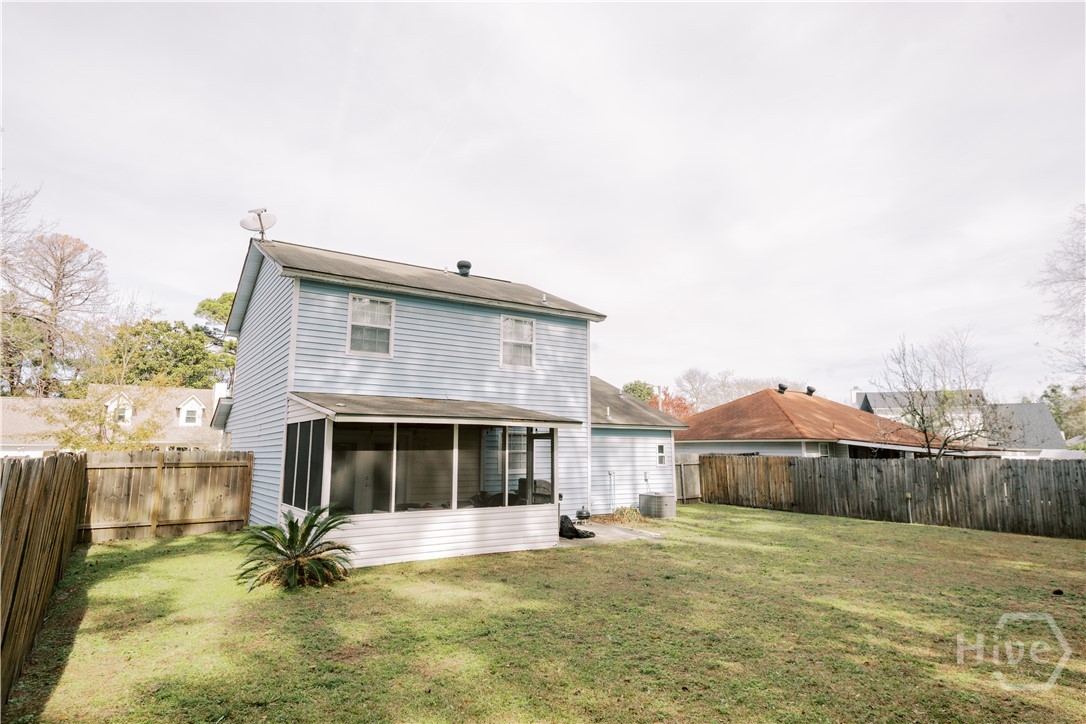 306 Redan Drive Property Photo 23
