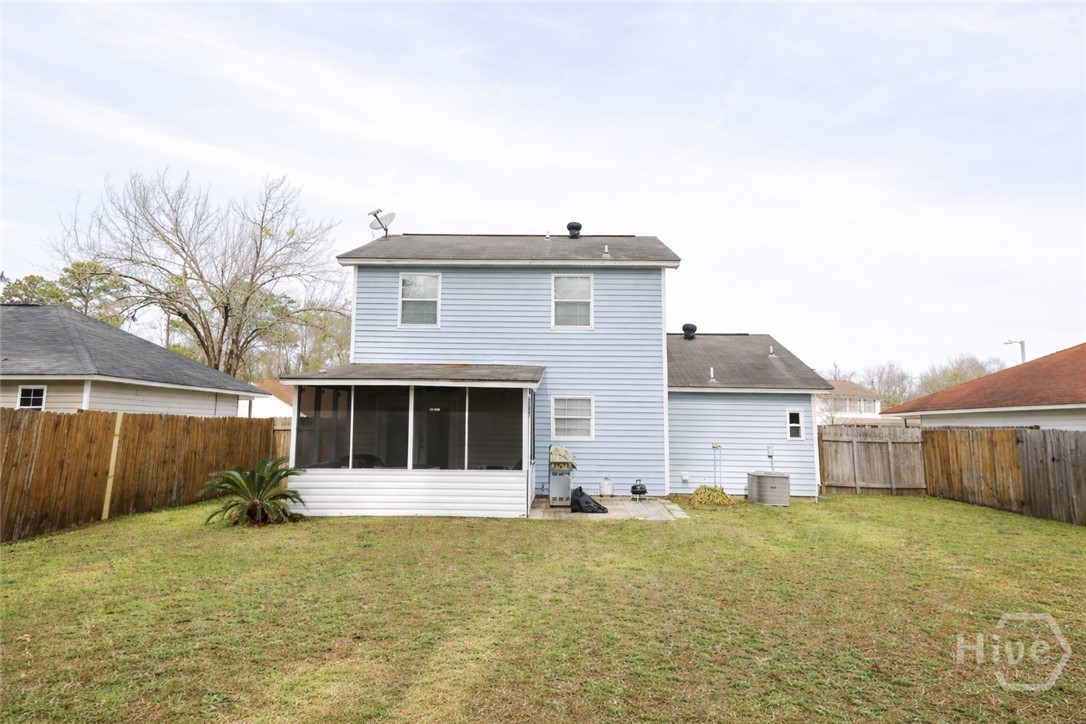 306 Redan Drive Property Photo 24