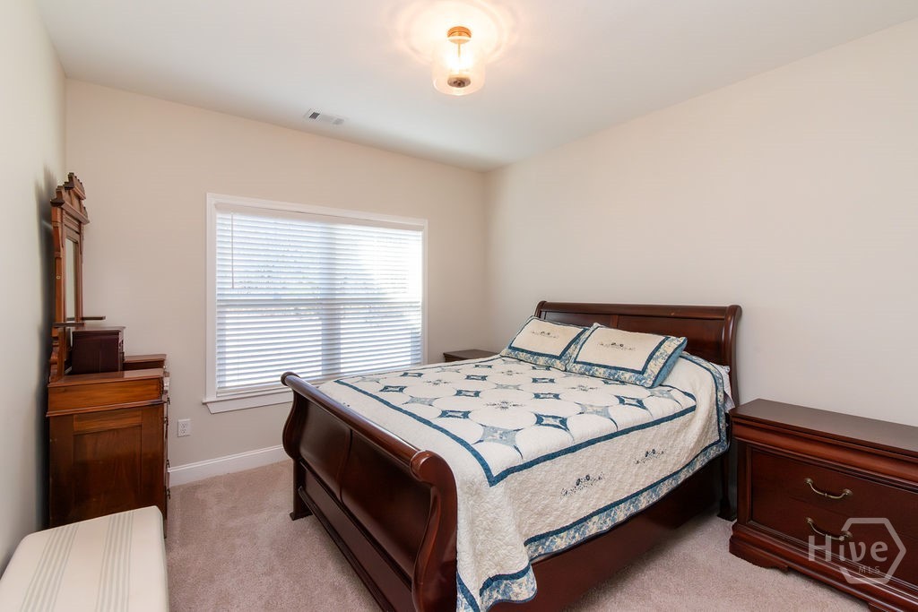 1355 Old Louisville Road Property Photo 18