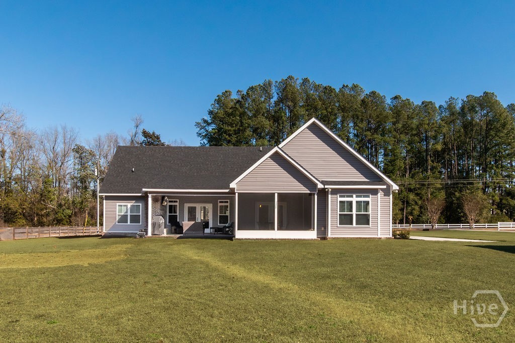 1355 Old Louisville Road Property Photo 38