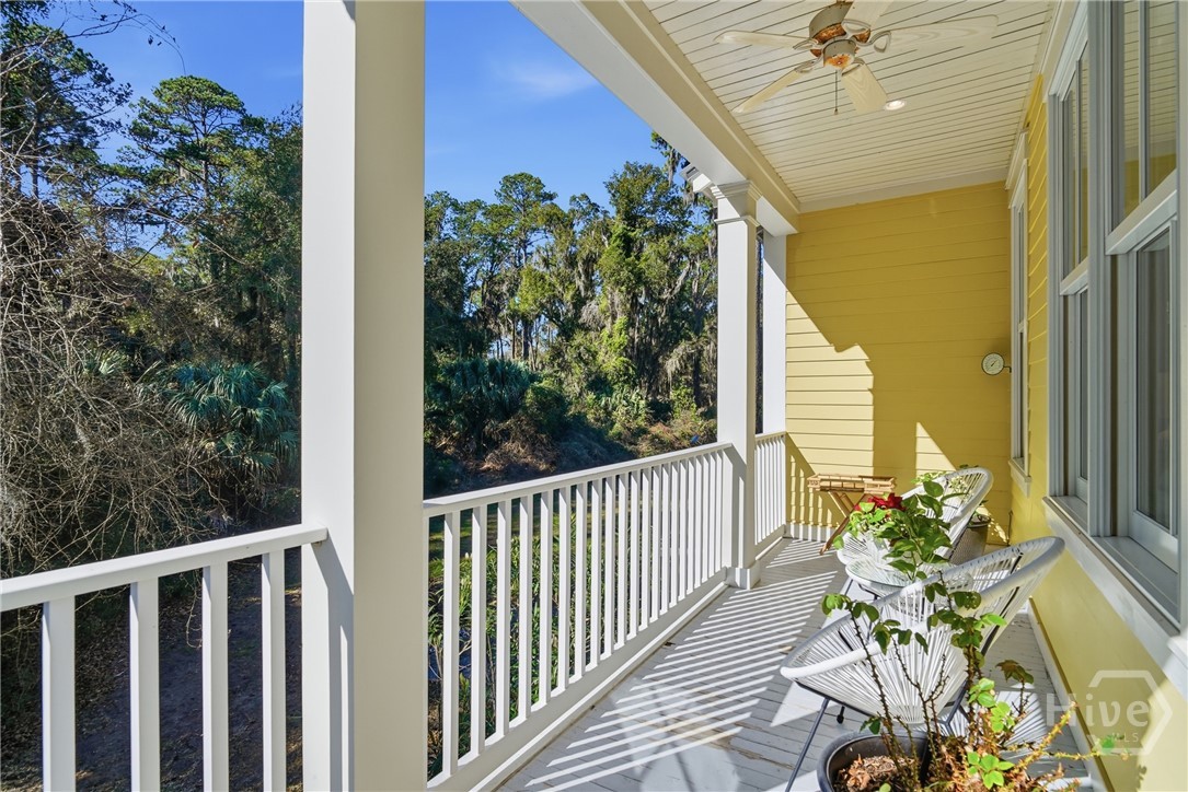 247 Oyster Point Drive Property Photo 10