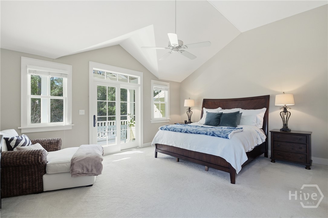 247 Oyster Point Drive Property Photo 12