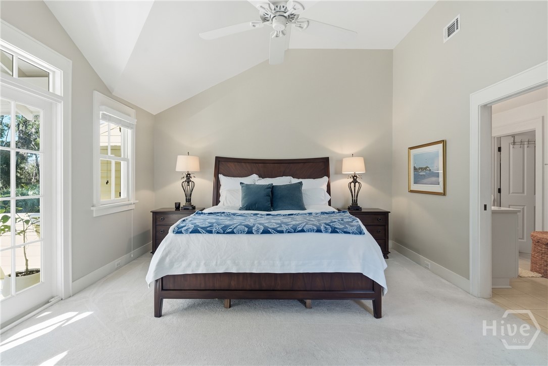 247 Oyster Point Drive Property Photo 13
