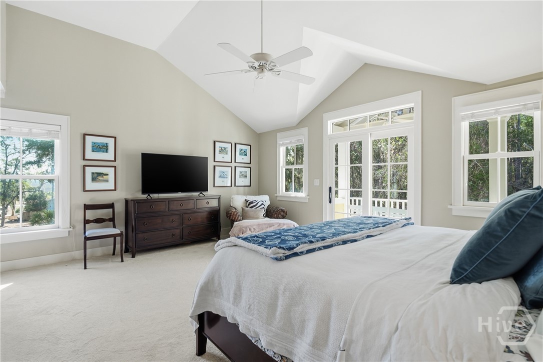 247 Oyster Point Drive Property Photo 14