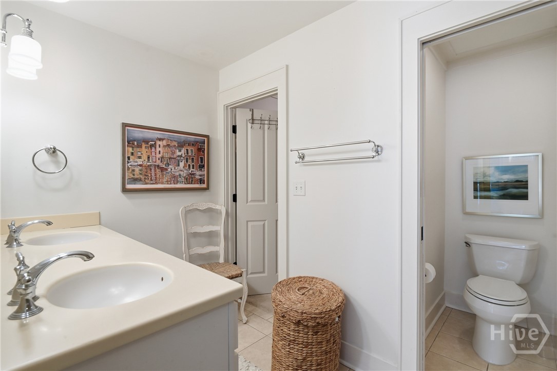 247 Oyster Point Drive Property Photo 16