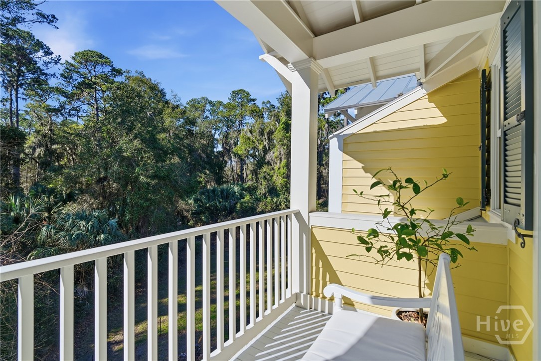 247 Oyster Point Drive Property Photo 17