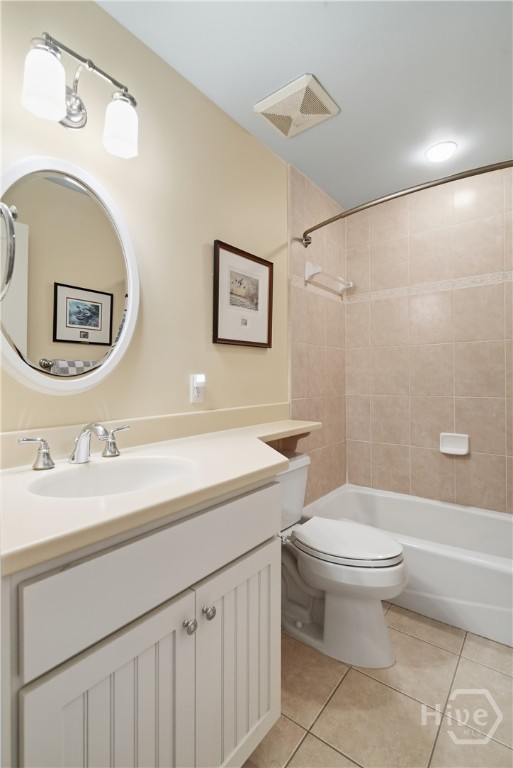 247 Oyster Point Drive Property Photo 18
