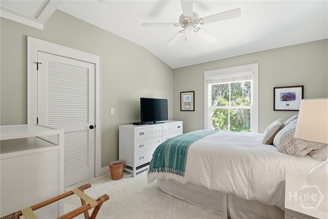 247 Oyster Point Drive Property Photo 19
