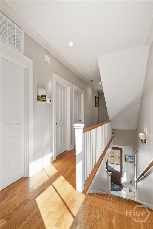 247 Oyster Point Drive Property Photo 20