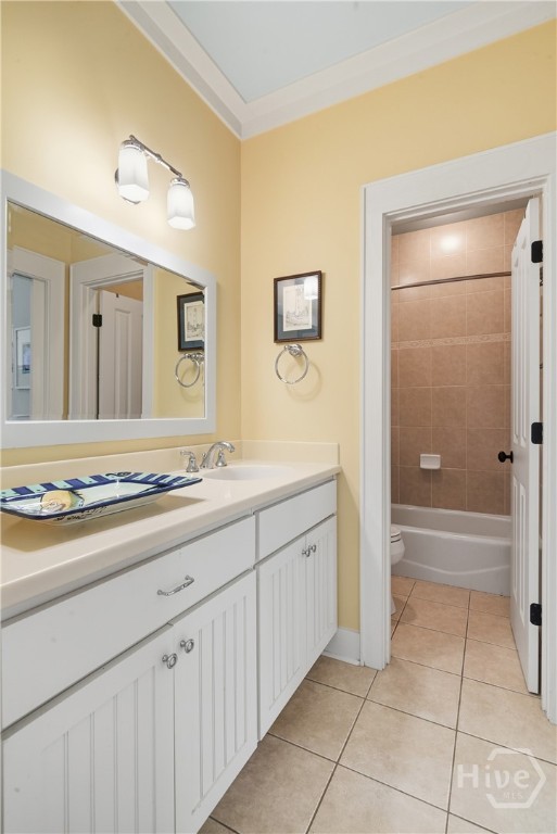 247 Oyster Point Drive Property Photo 21