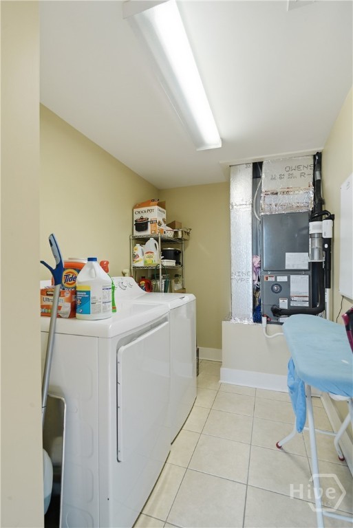 247 Oyster Point Drive Property Photo 23