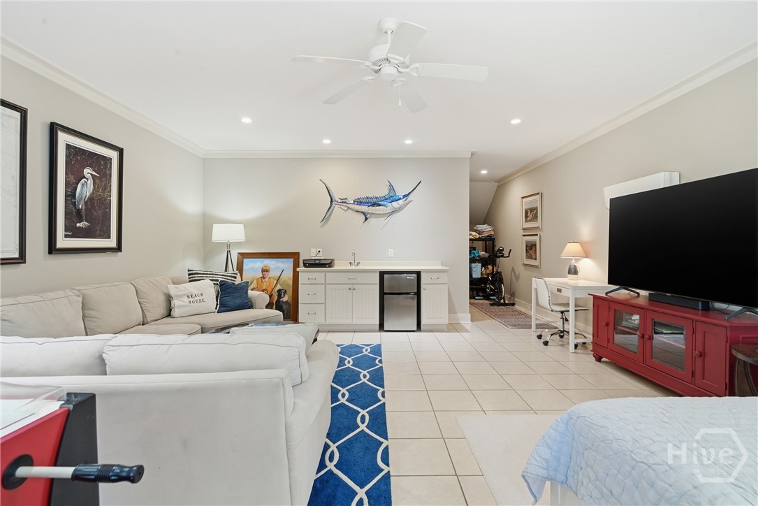 247 Oyster Point Drive Property Photo 27