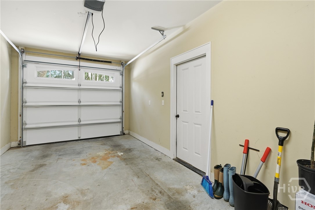 247 Oyster Point Drive Property Photo 28