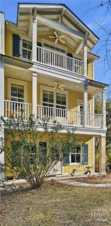 247 Oyster Point Drive Property Photo 29