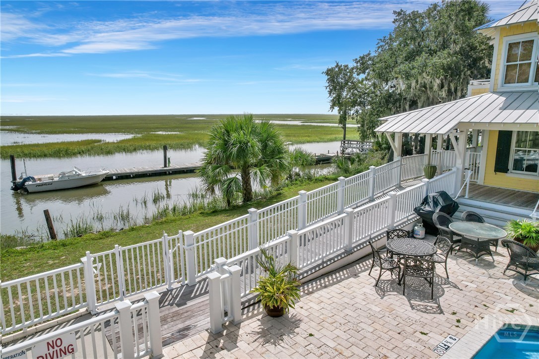 247 Oyster Point Drive Property Photo 37