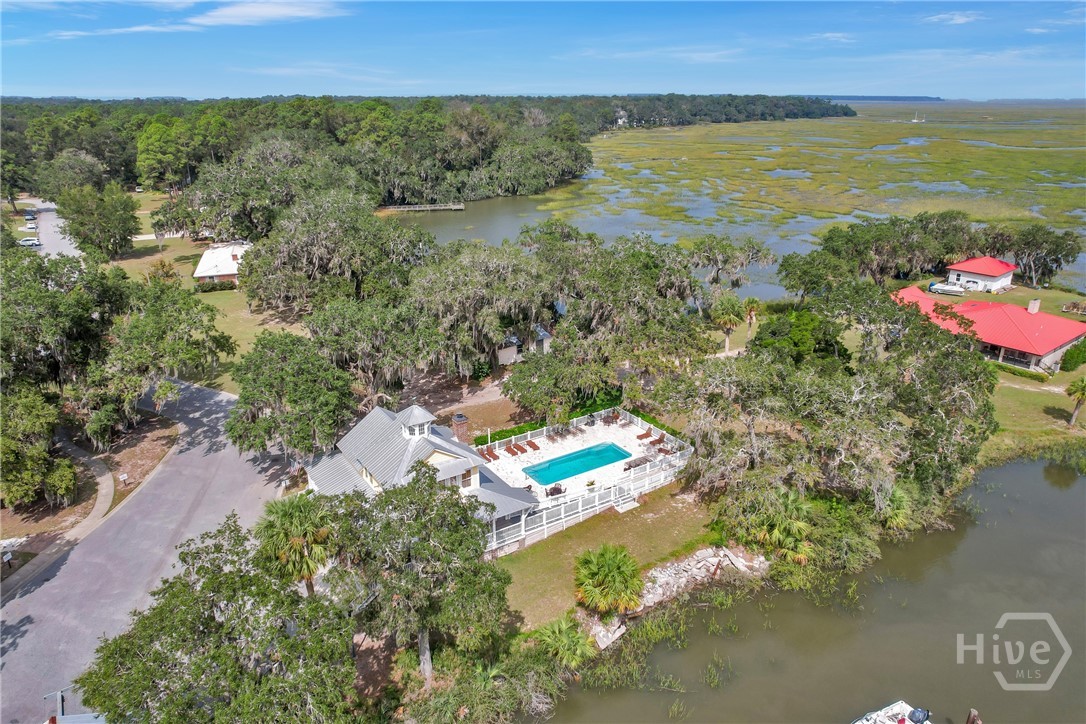 247 Oyster Point Drive Property Photo 38