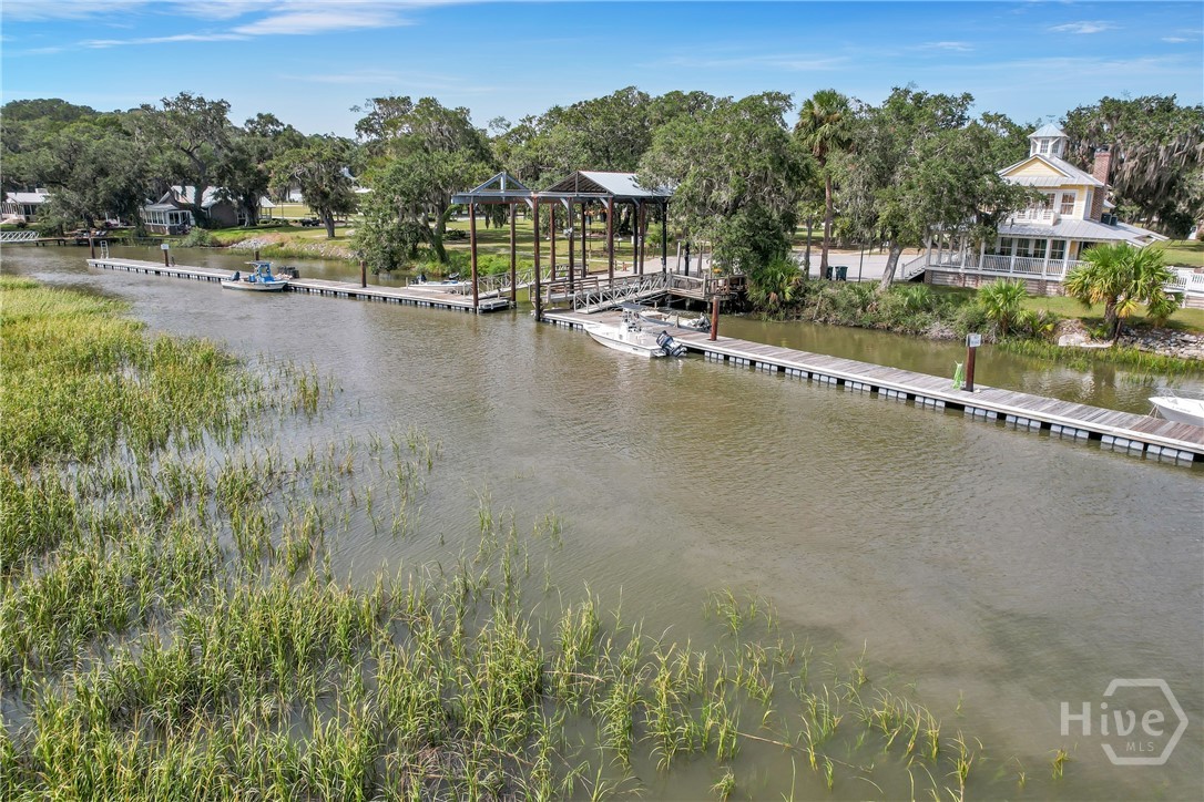 247 Oyster Point Drive Property Photo 39