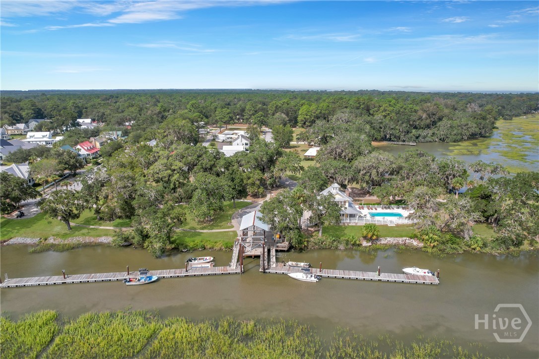 247 Oyster Point Drive Property Photo 40