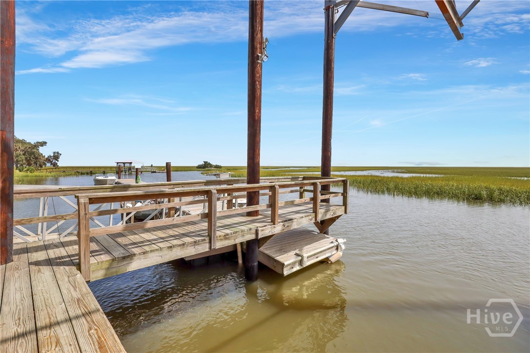 247 Oyster Point Drive Property Photo 42