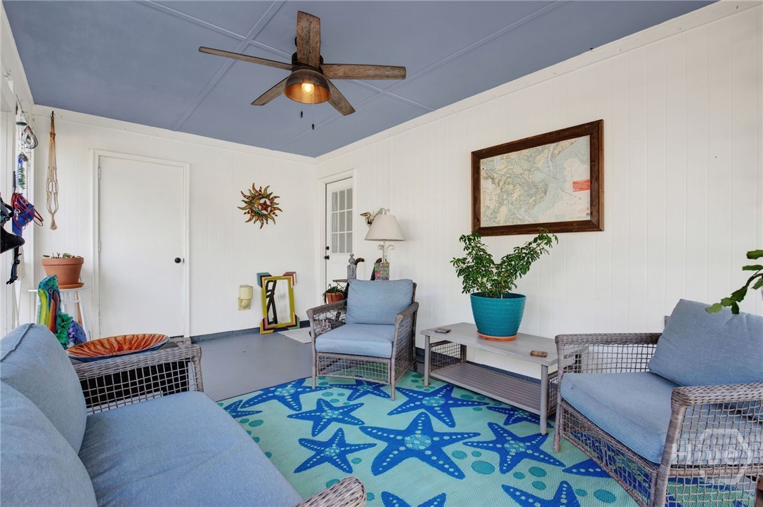 606 Jones Avenue Property Photo 10