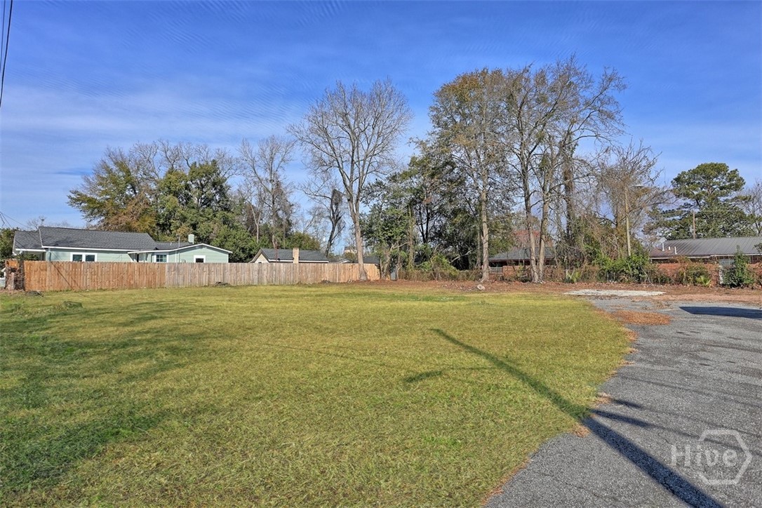 2114 Weldon Street Property Photo 3