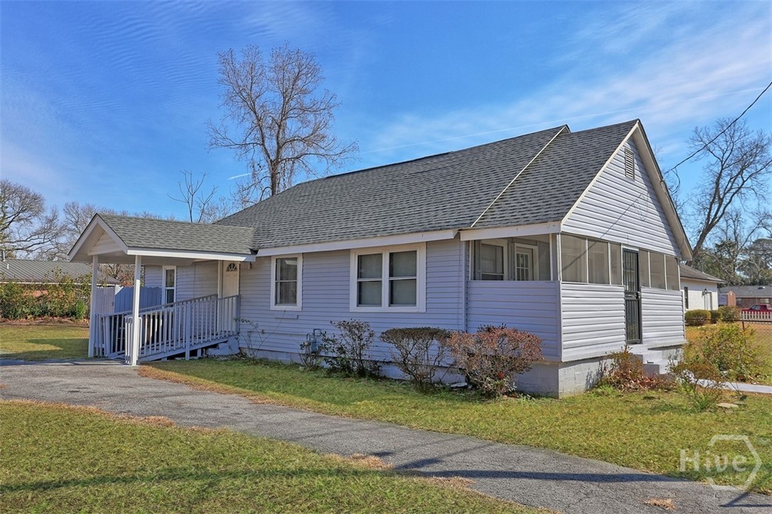 2114 Weldon Street Property Photo 4