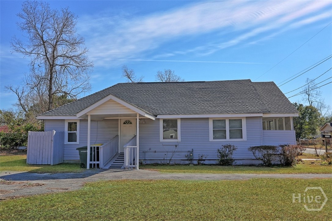2114 Weldon Street Property Photo 5