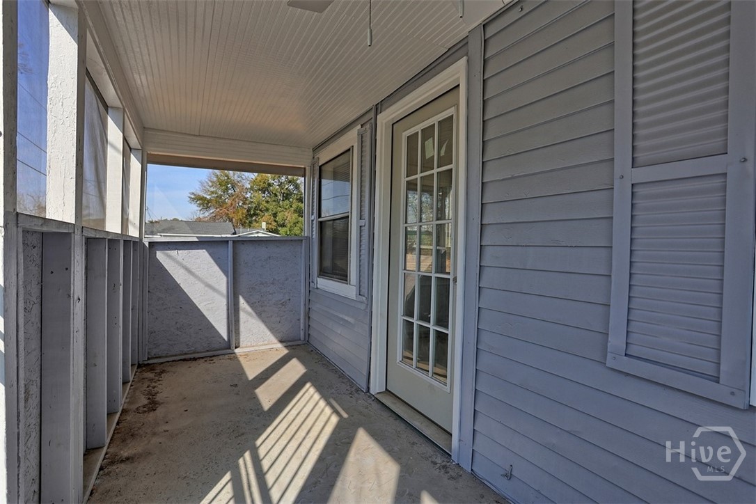 2114 Weldon Street Property Photo 7