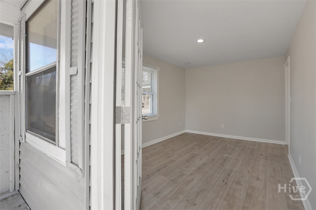 2114 Weldon Street Property Photo 8