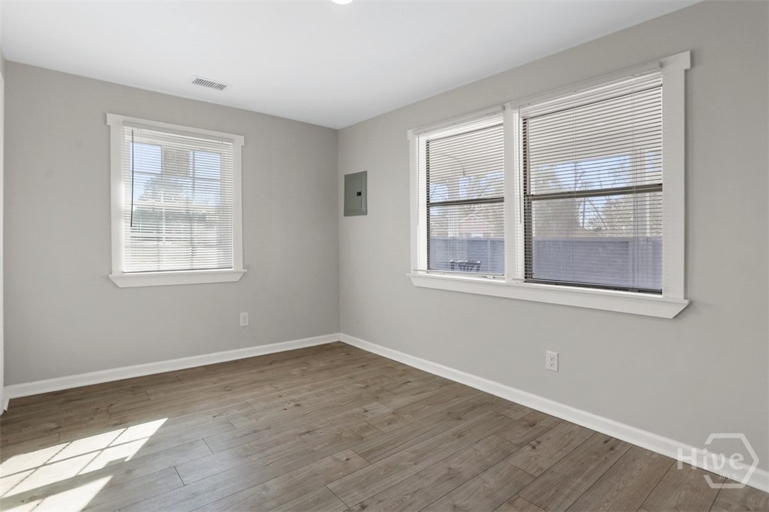 2114 Weldon Street Property Photo 12