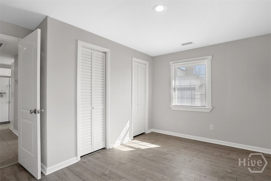 2114 Weldon Street Property Photo 13