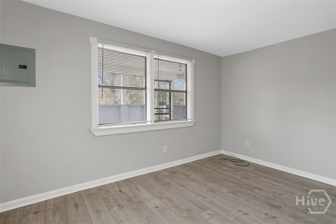 2114 Weldon Street Property Photo 15