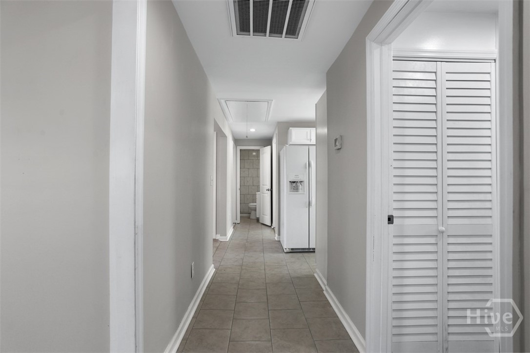 2114 Weldon Street Property Photo 16