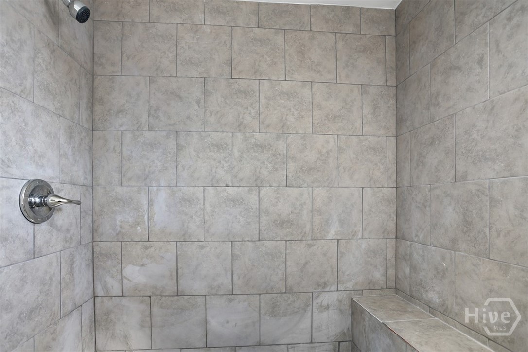 2114 Weldon Street Property Photo 20