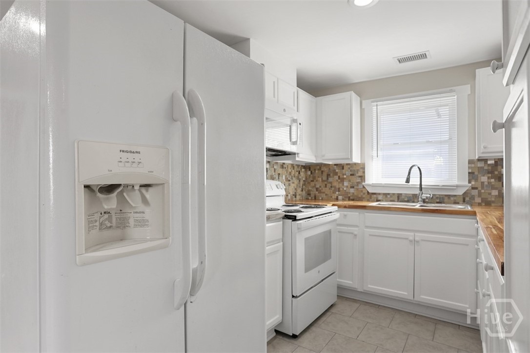 2114 Weldon Street Property Photo 22