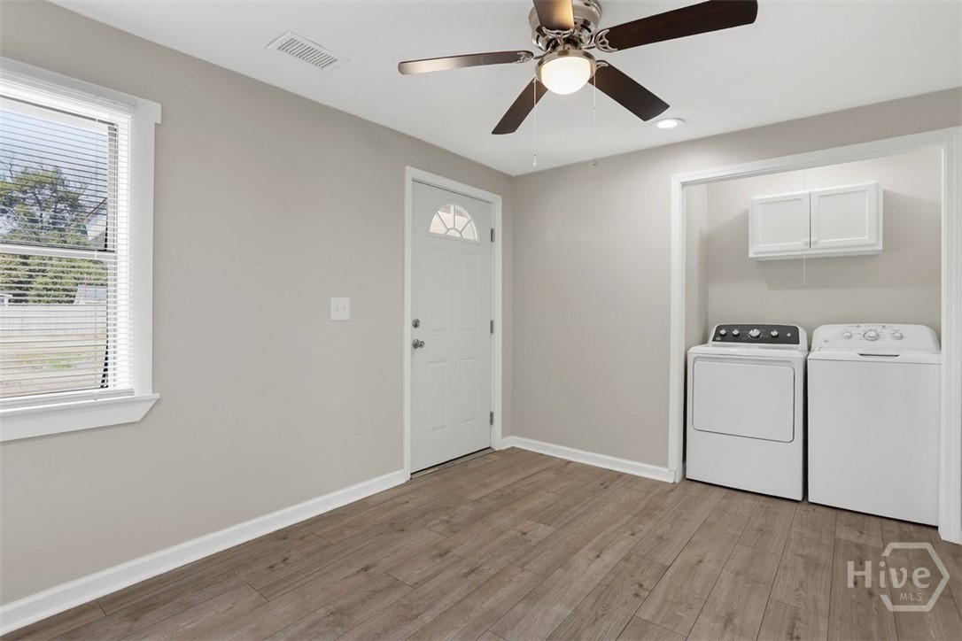 2114 Weldon Street Property Photo 27